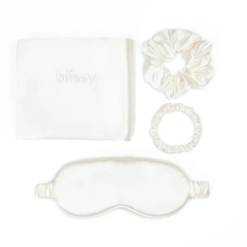 Blissy Dream Set - Standard - M2G