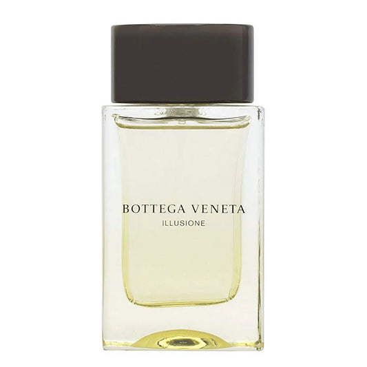 Bottega Veneta Illusione Eau de Toilette 3 OZ - M2G