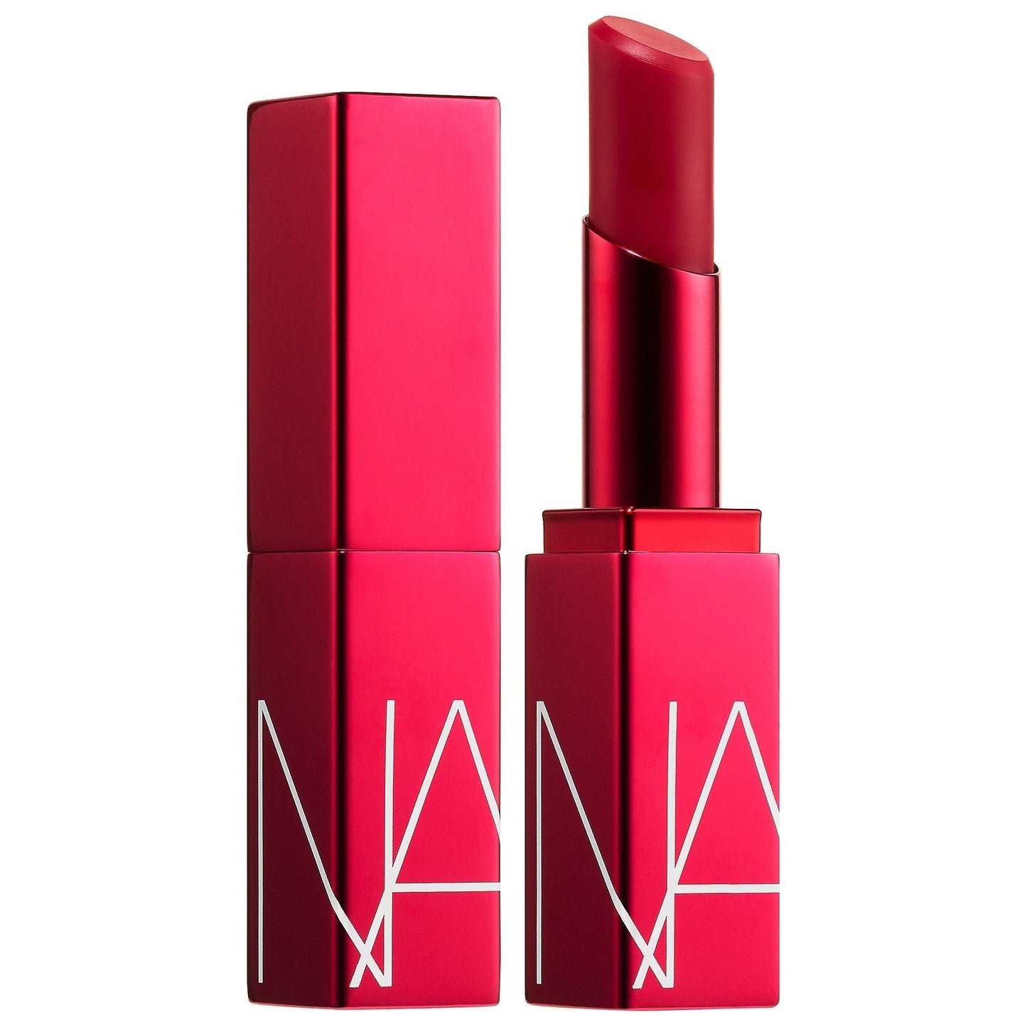 Afterglow Tinted Lip Balm - Hydrating, Antioxidant-Rich Lip Care with SPF 10