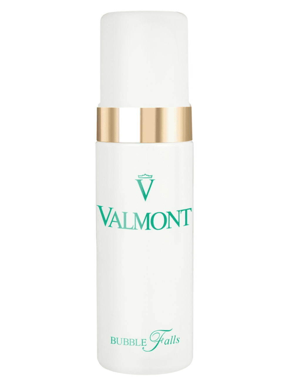 Valmont Purity Bubble Falls - M2G