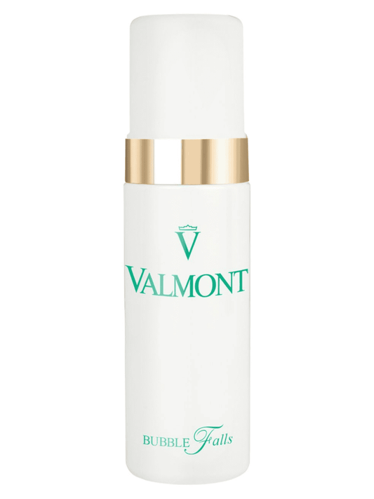 Valmont Purity Bubble Falls - M2G