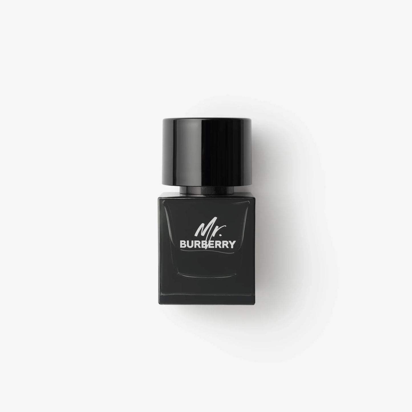 Burberry Mr. Burberry Eau de Parfum 1.6 OZ - M2G