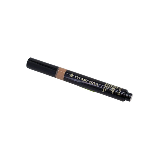 ILLAMASQUA Skin Base Concealer Pen DARK 1 0.09oz - Imperfect Box - M2G