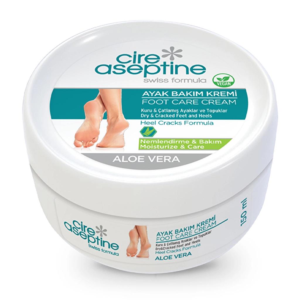 Cire Cream 150ml