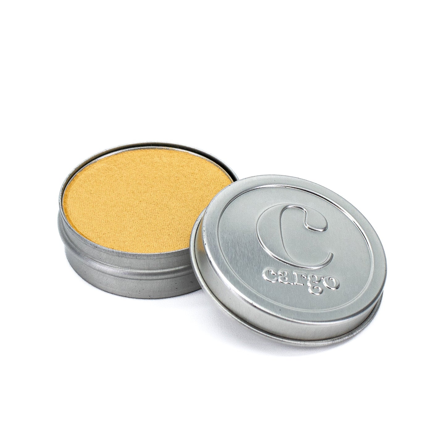 cargo cosmetics Eye Shadow OZ 0.12 oz - Missing Box - M2G