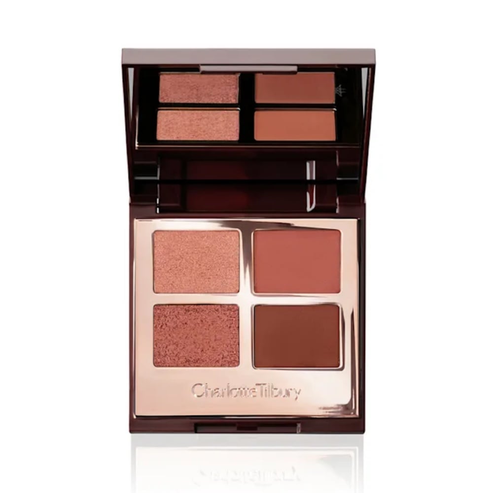 Charlotte Tilbury Luxury Palette Pillow Talk - M2G
