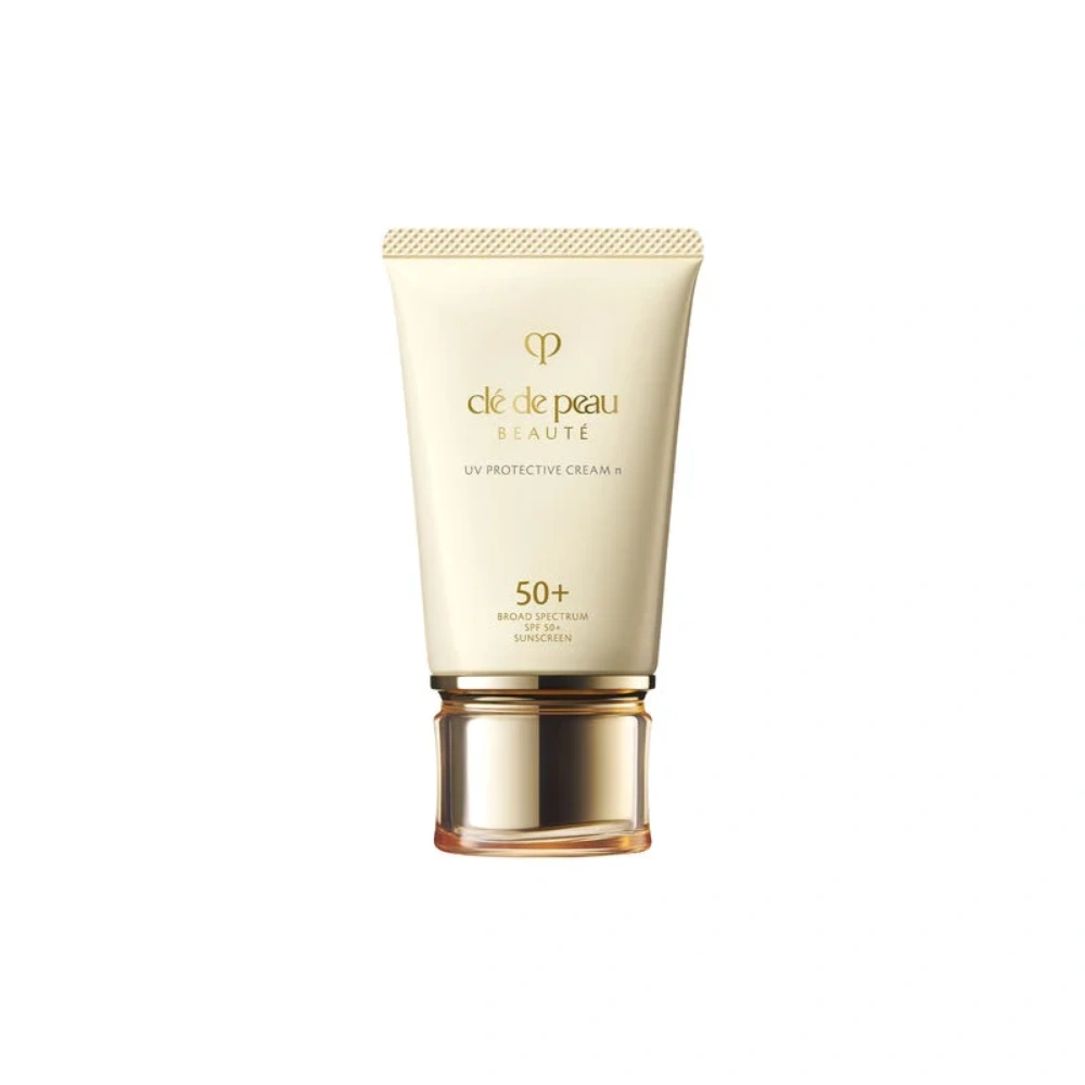 Cle De Peau Beaute UV Protective Cream SPF 50+ - M2G