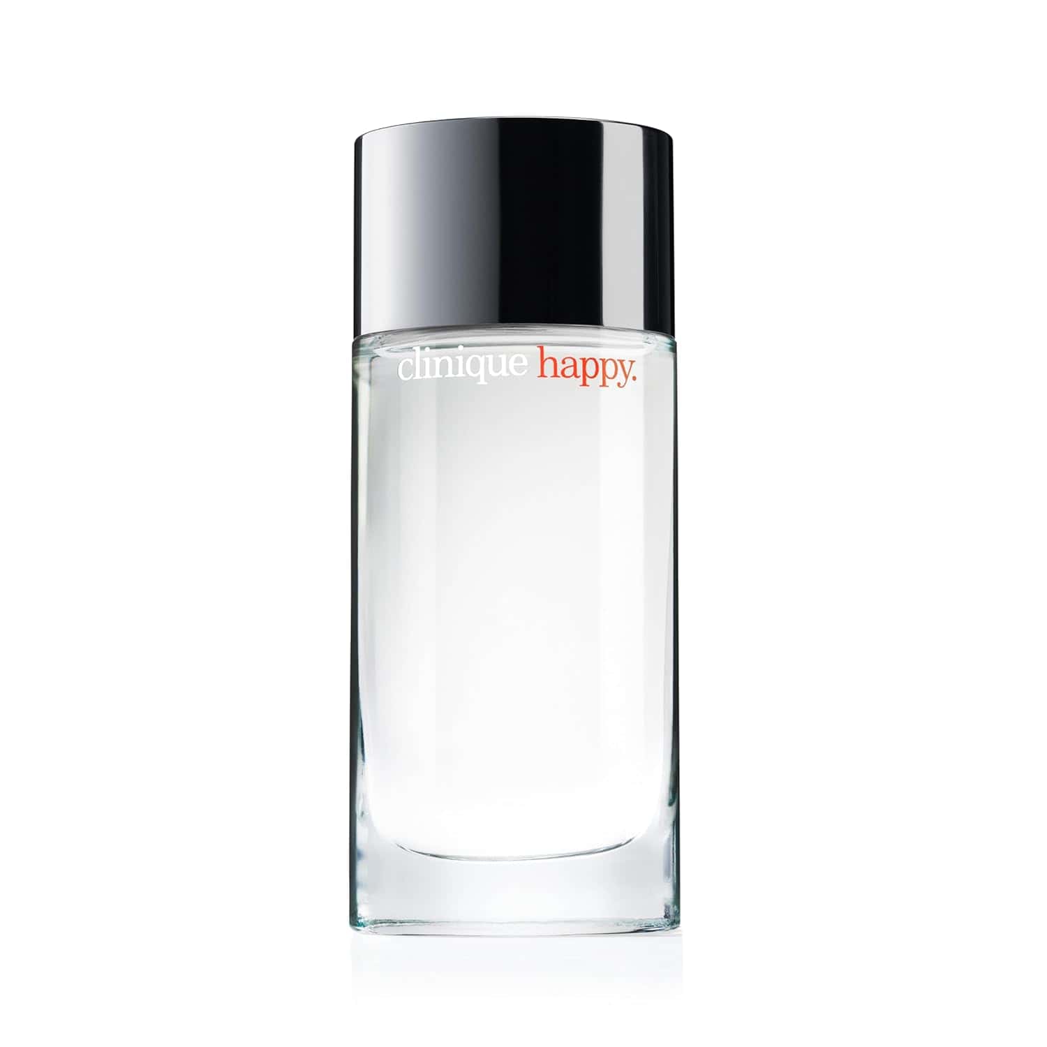 Clinique Happy Eau de Parfum Spray 3.4 OZ - M2G