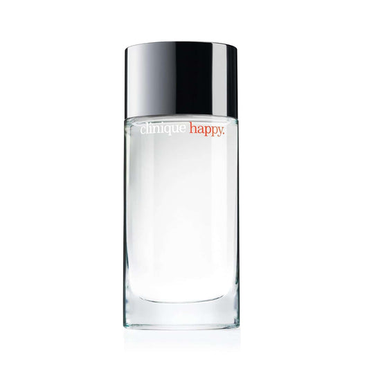 Clinique Happy Eau de Parfum Spray 3.4 OZ - M2G