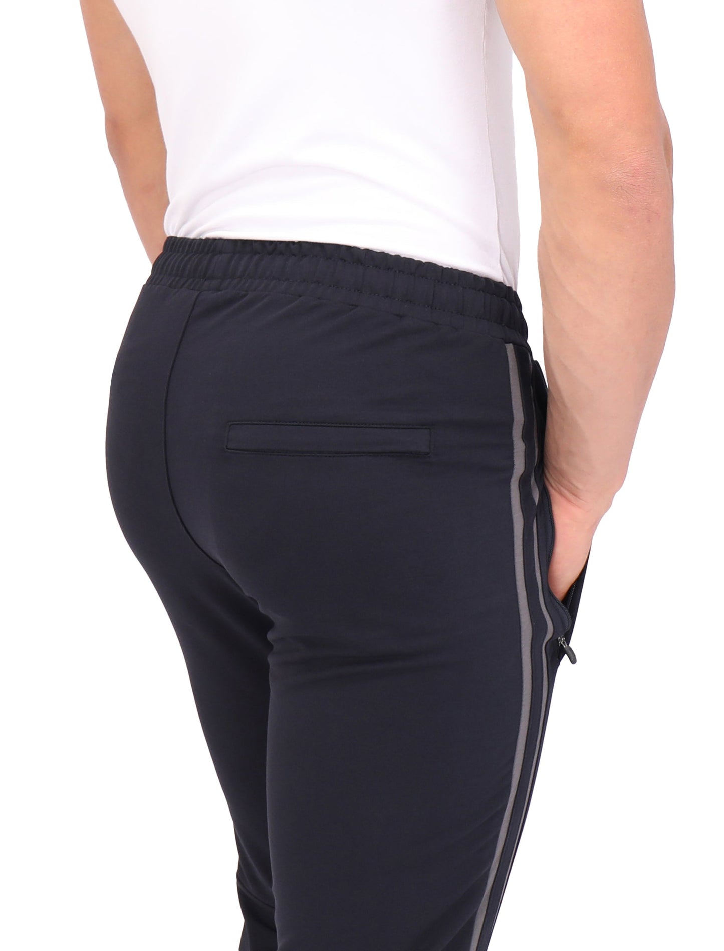 Ultimate Flex Jogger Sweatpants - (Tall Fit)