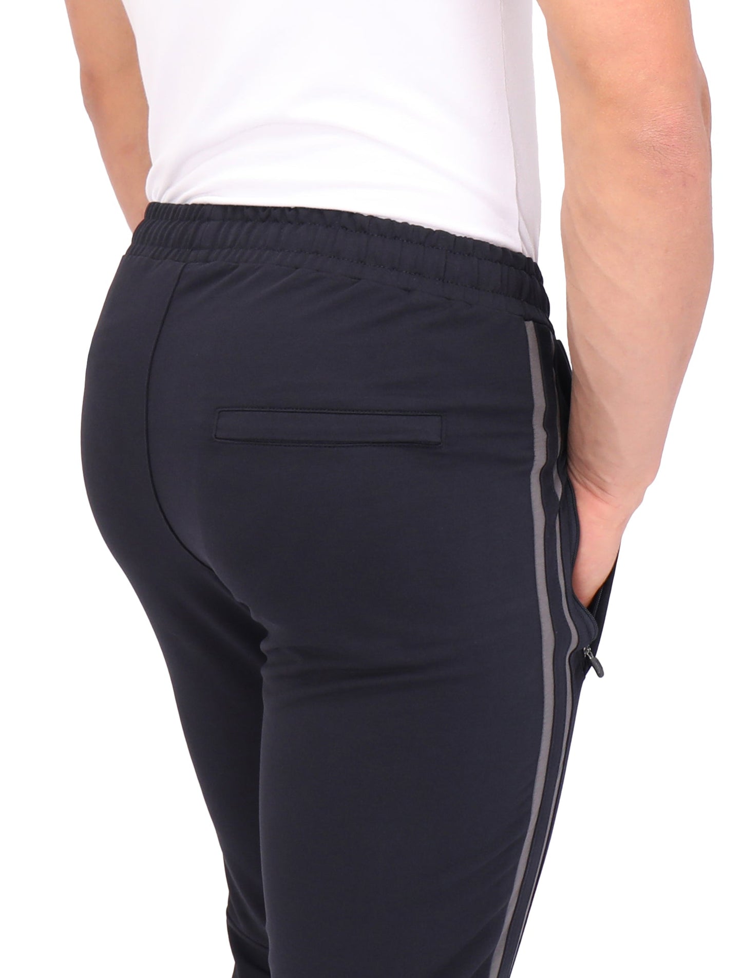 Ultimate Flex Jogger Sweatpants - (Regular Fit)