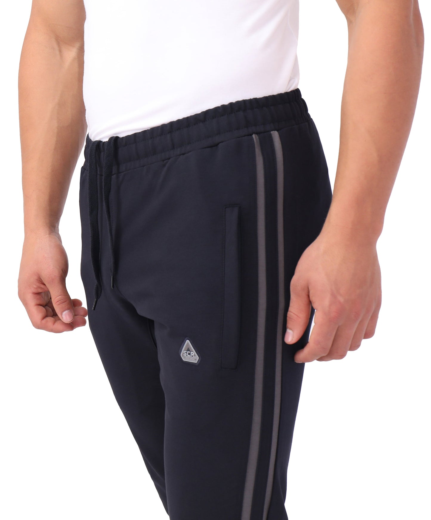 Ultimate Flex Jogger Sweatpants - (Regular Fit)
