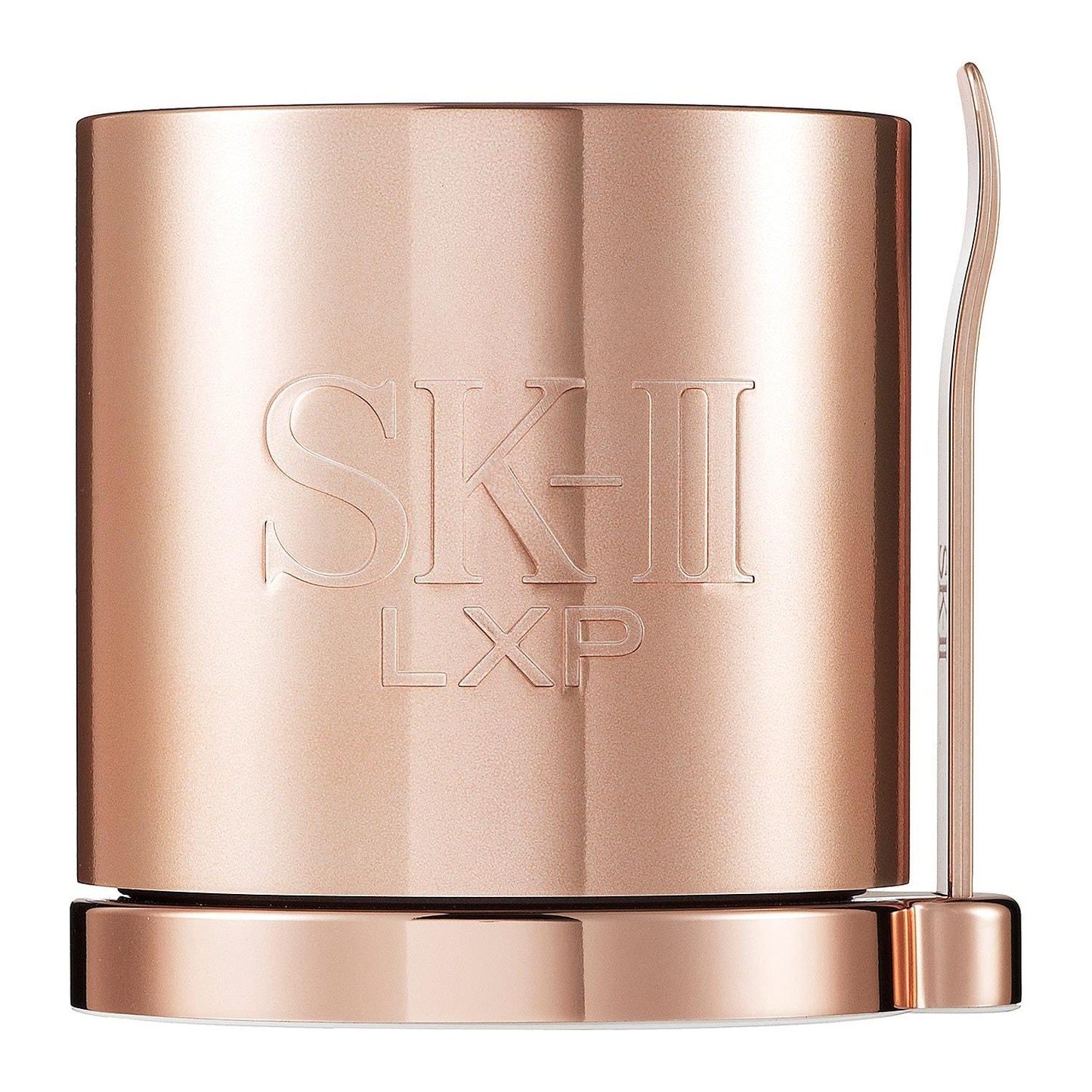 SK-II Ultimate Revival Cream - Luxurious Anti-Aging Moisturizer for Youthful Radiant Skin