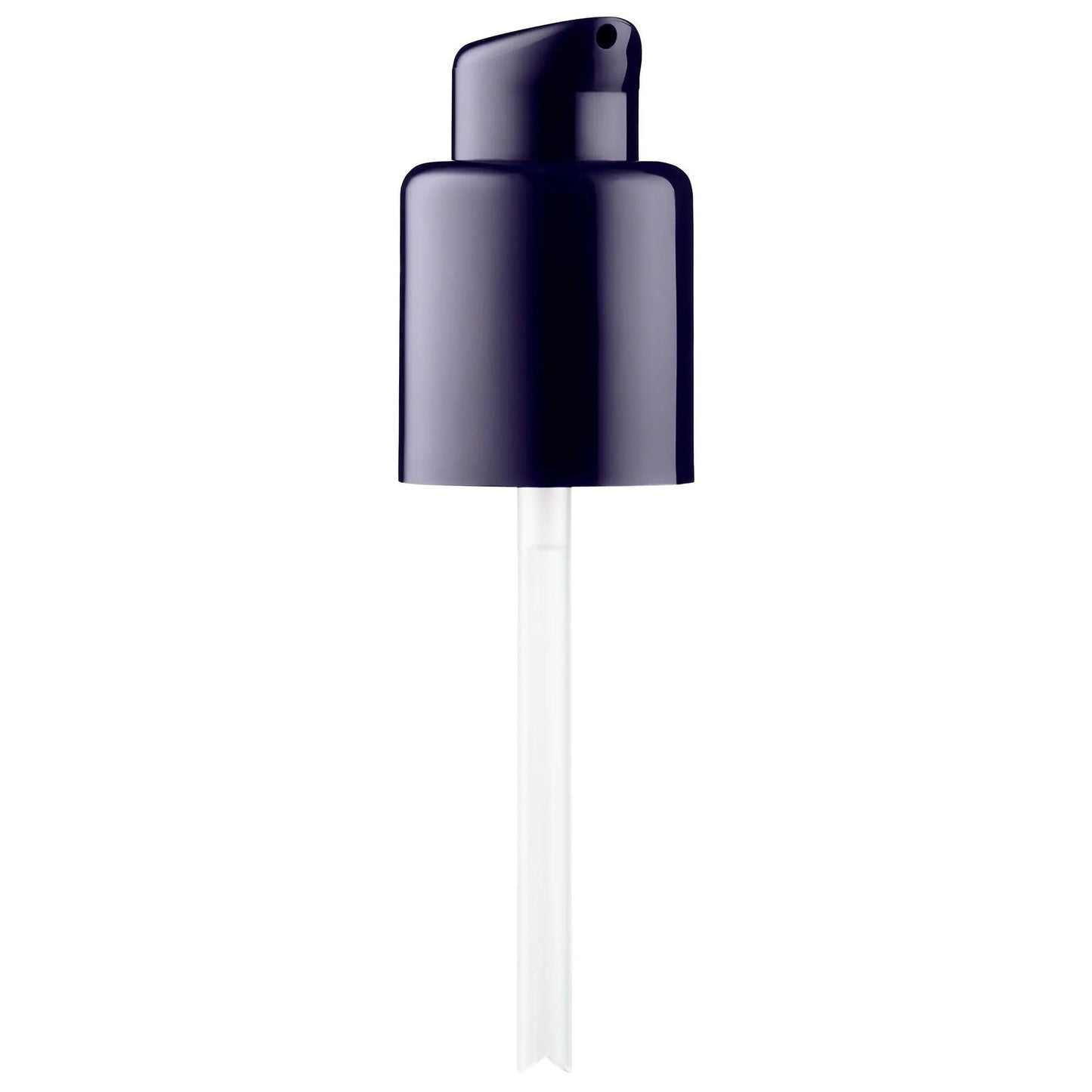 Double Wear: Reusable Foundation Pump - Perfect Amount, Fits Double Wear - Mess-Free Makeup Dispenser