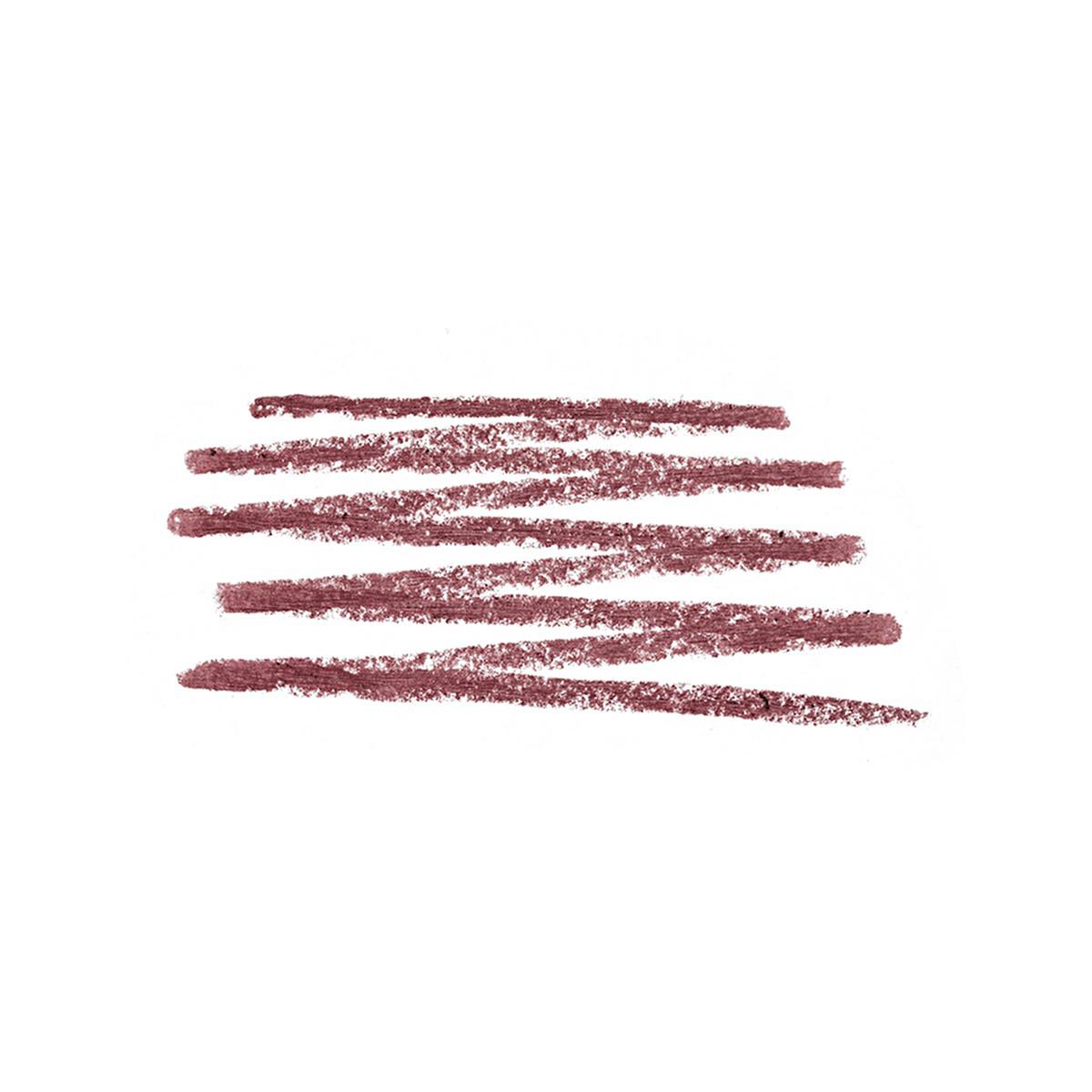 Flormar Extreme Tattoo Very Berry Gel Eyeliner Pencil: Waterproof, Smudge-Proof, & Long-Lasting Intense Purple Eye Definition