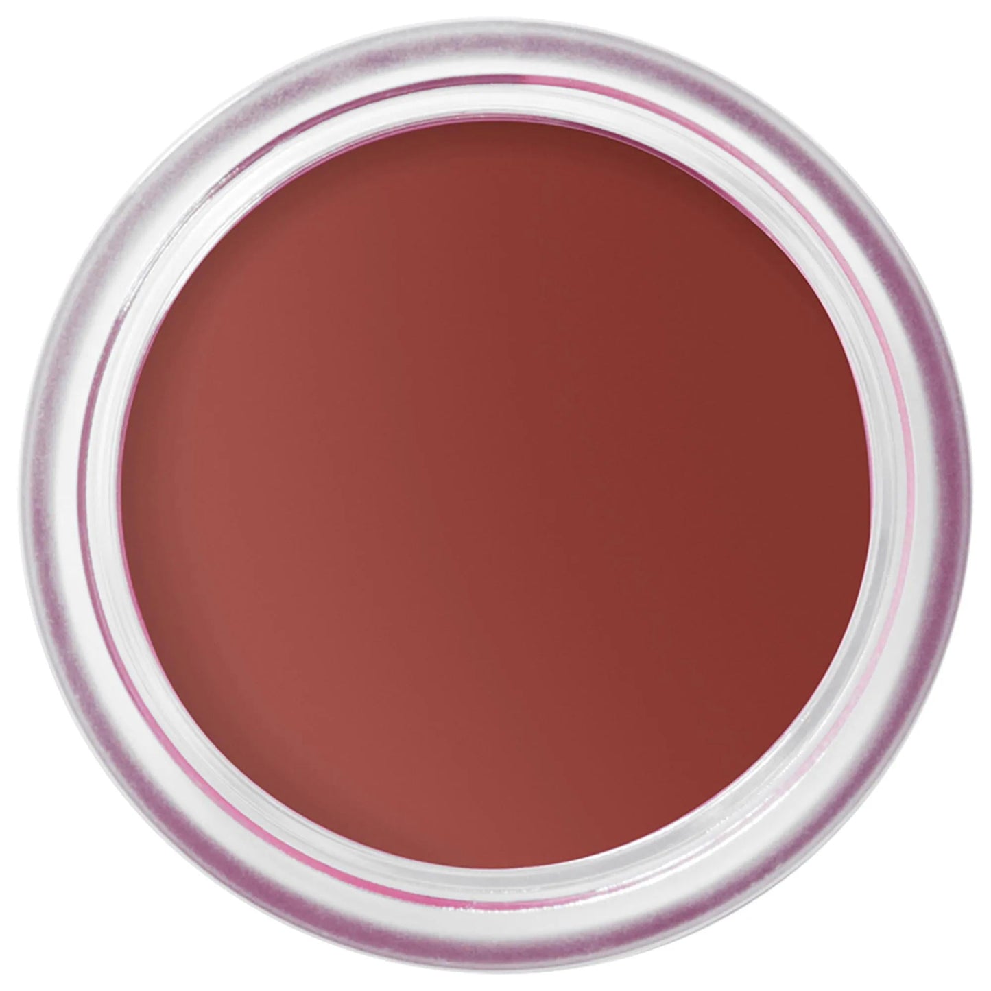 Pot Rouge Velvet Matte Cream Blush: Two-in-One Cheek & Lip Tint for Natural-Looking Color & Long-Lasting Wear