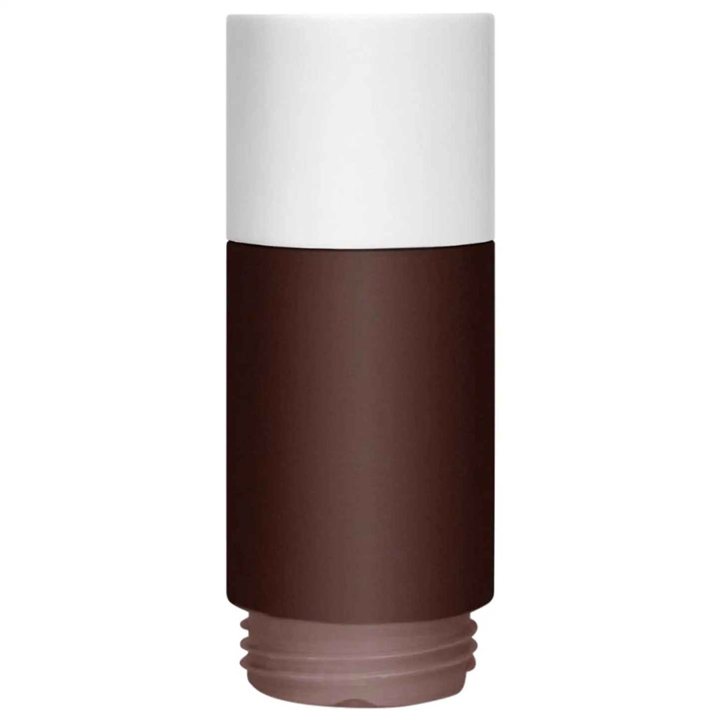 Yummy Skin Serum Foundation - Vegan, Gluten-Free Liquid Foundation with Skincare Benefits