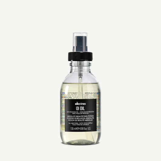Davines OI Oil - M2G