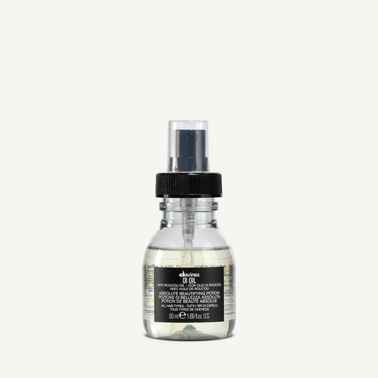 Davines OI Oil - M2G