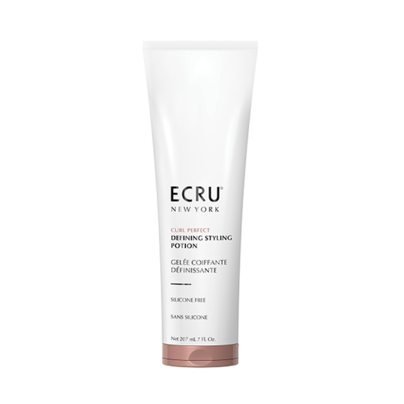 Ecru New York Professional Defining Styling Potion - M2G