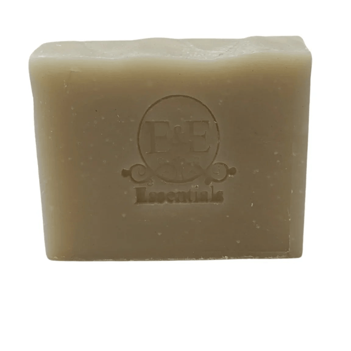Eucalyptus & Mint Bar Soap-3