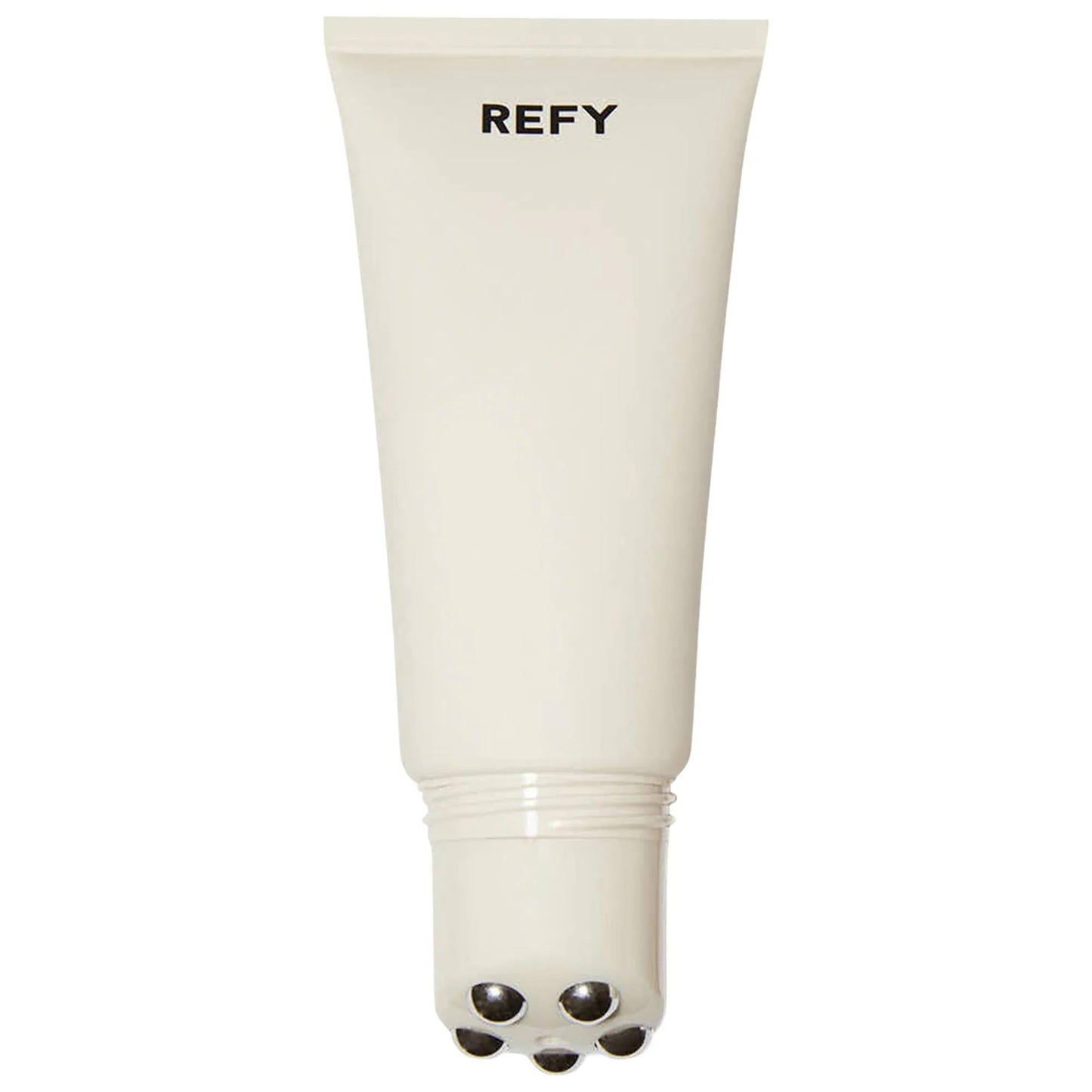 Face Sculpt - Hydrating Moisturizer with Roller Tool for Anti-Aging Skincare | Sensitive Skin Friendly, Long Lasting Hydration
