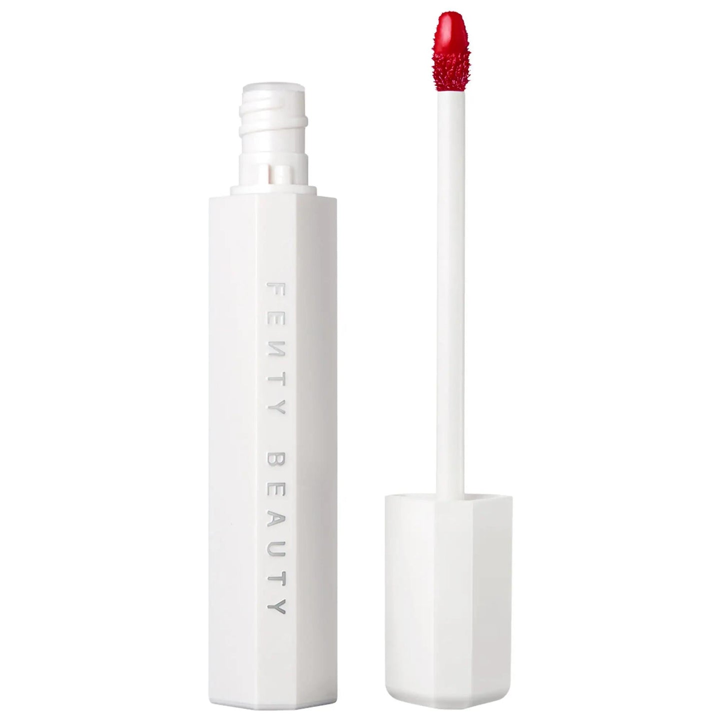 Poutsicle Hydrating Lip Stain - Vegan, Cruelty-Free, Long-Lasting Hydration & Soft Tint