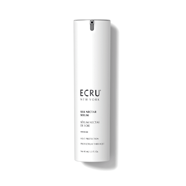 ECRU New York Silk Nectar Serum - M2G