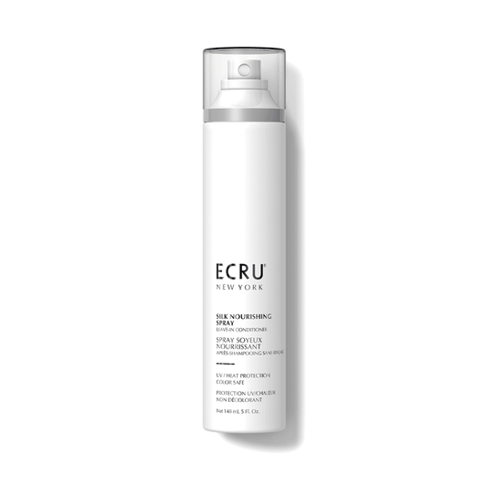 ECRU New York Silk Nourishing Spray - M2G