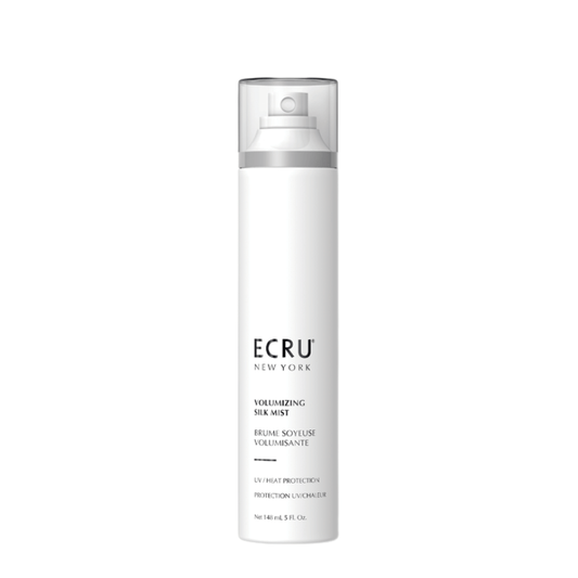 ECRU New York Volumizing Silk Mist - M2G