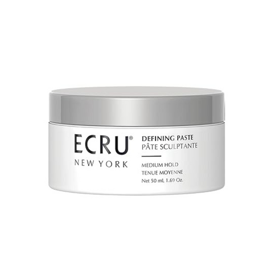 Ecru New York Professional Defining Paste 1.69 oz - M2G