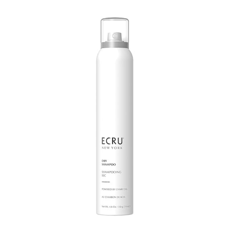 Ecru New York Professional Dry Shampoo - M2G