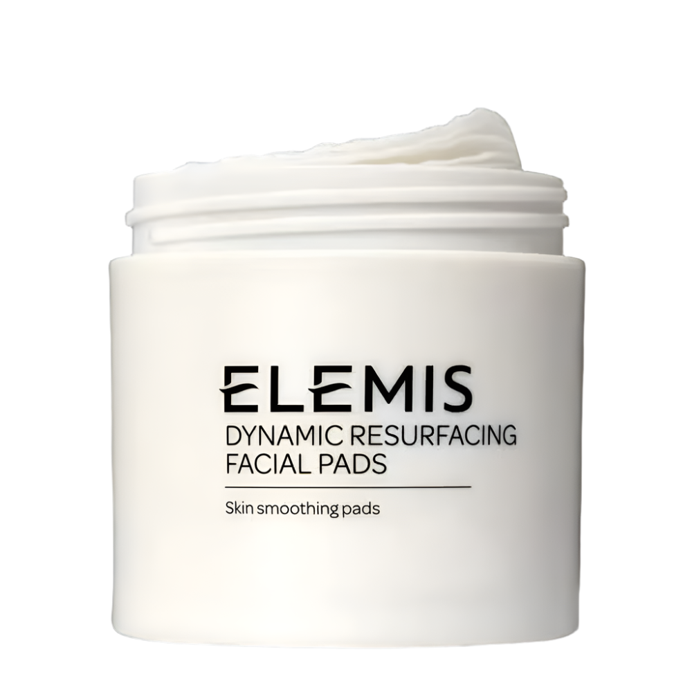 Elemis Dynamic Resurfacing Facial Pads 60pk - M2G