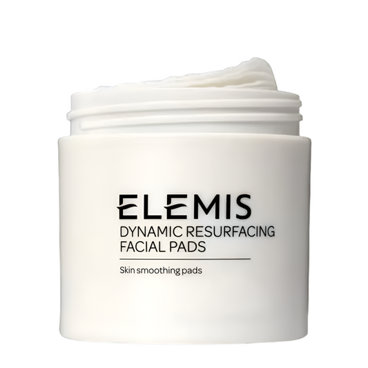Elemis Dynamic Resurfacing Facial Pads 60pk - M2G
