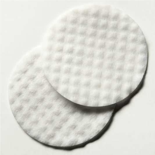 Elemis Dynamic Resurfacing Facial Pads 60pk - M2G