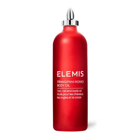 Elemis Frangipani Monoi Body Oil 100 ml - M2G