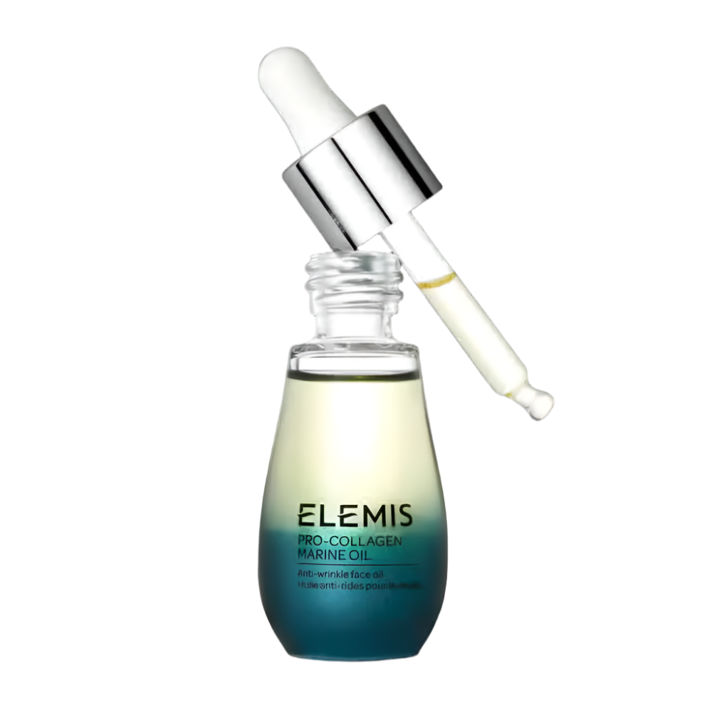 Elemis Pro-Collagen Marine Oil 15 ml - M2G