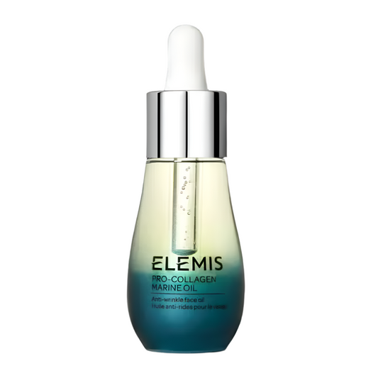 Elemis Pro-Collagen Marine Oil 15 ml - M2G