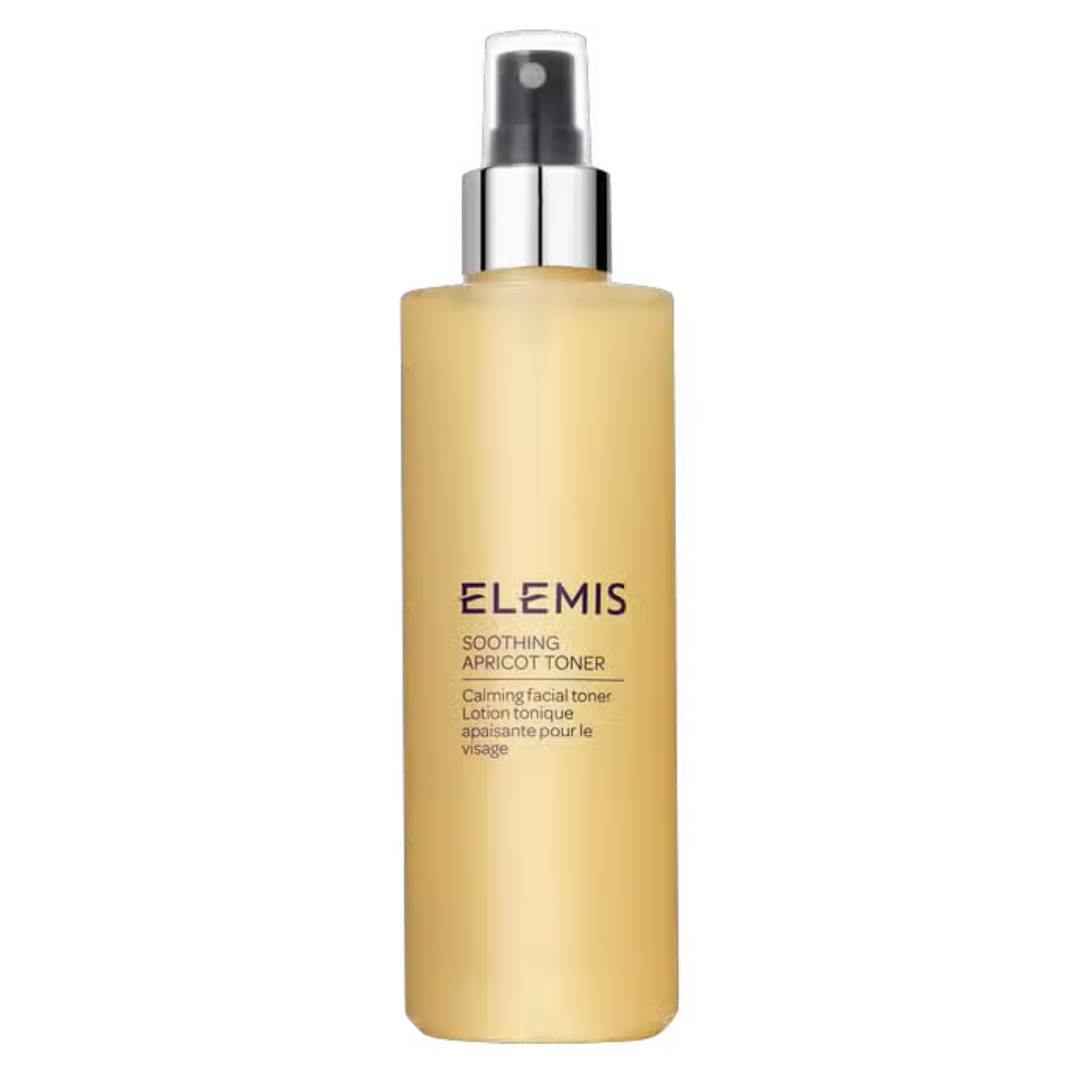 Elemis Soothing Apricot Toner 200ml