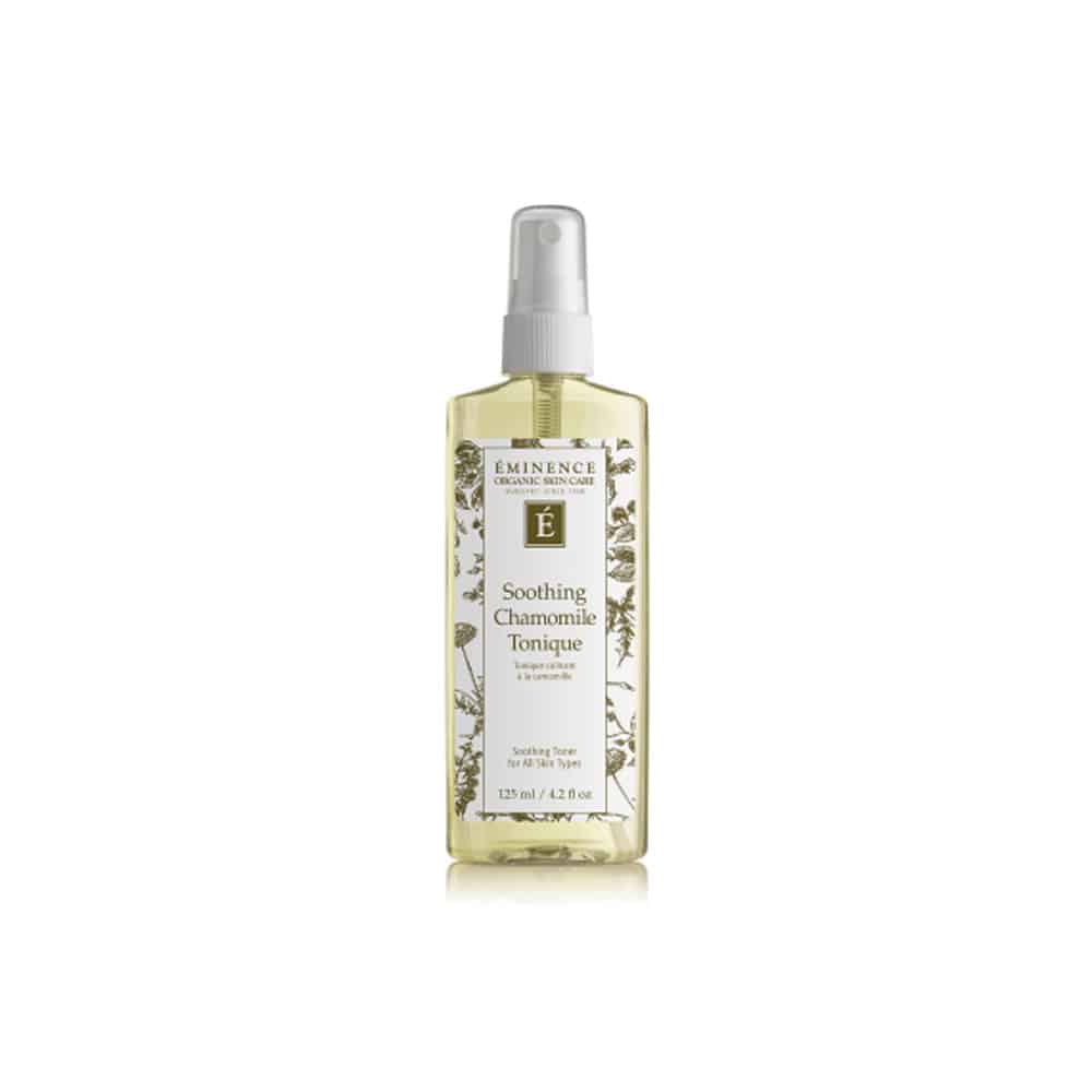 EMINENCE Soothing Chamomile Tonique 4.2 OZ - M2G