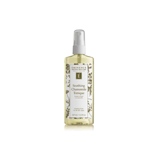 EMINENCE Soothing Chamomile Tonique 4.2 OZ - M2G