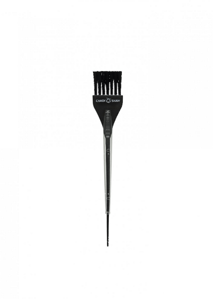 Sunlights Balay Brush - M2G