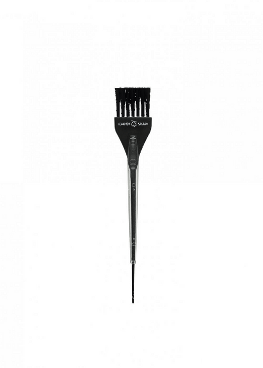 Sunlights Balay Brush - M2G