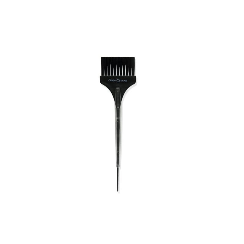 Sunlights Loader Brush- Black - M2G
