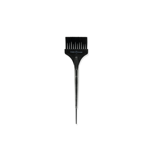 Sunlights Loader Brush- Black - M2G