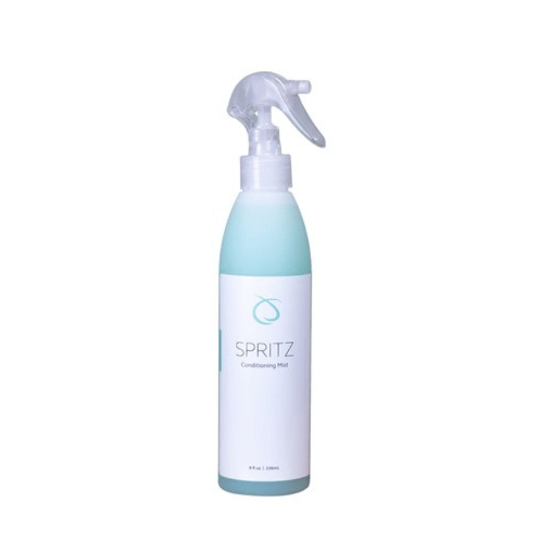 Sunlights Spritz Conditioning Mist 8oz - M2G