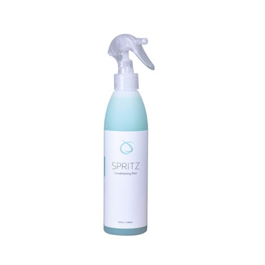 Sunlights Spritz Conditioning Mist 8oz - M2G