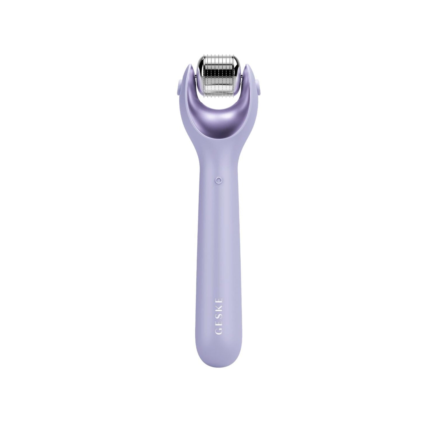 Geske Dermaroller Device - MicroNeedle Face Roller for Anti-aging Skincare and Facial Rejuvenation
