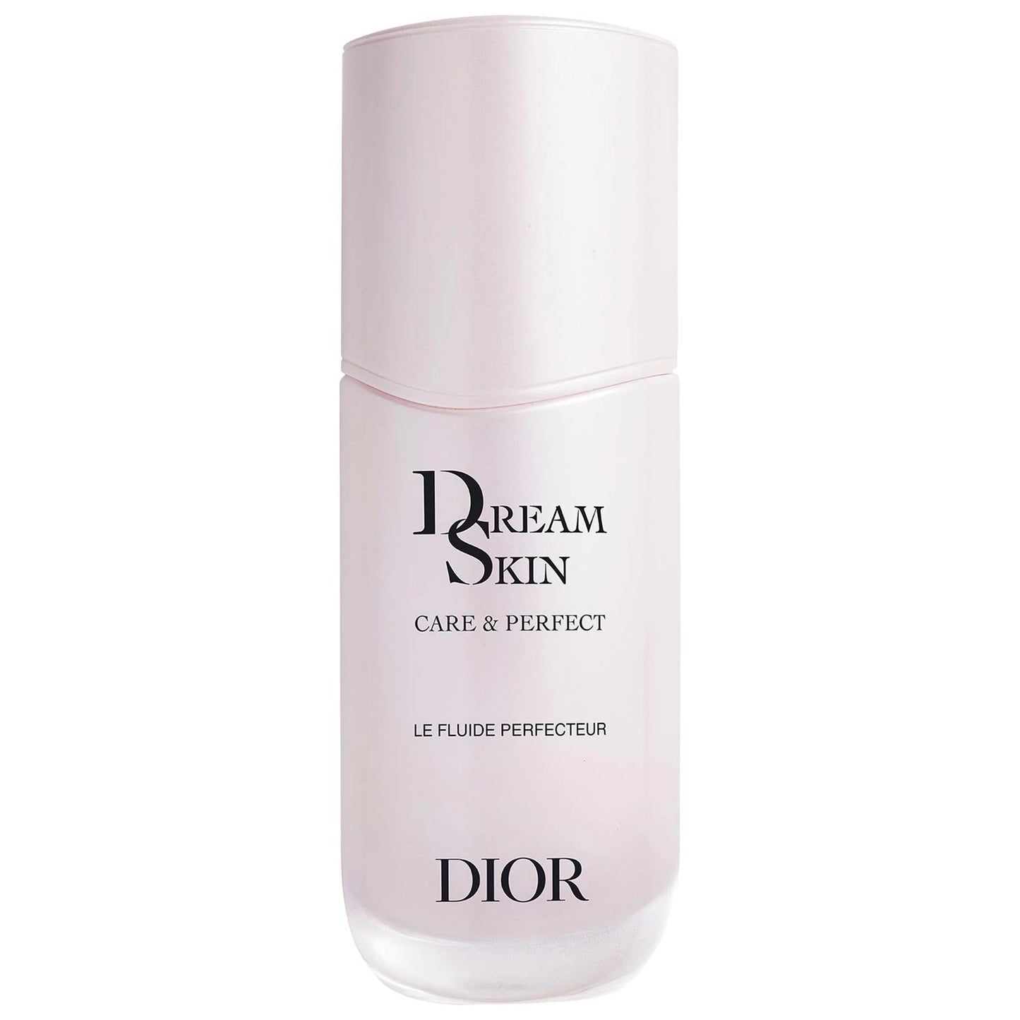 Dior Dreamskin: Skin Perfecting Cream for Dark Spot Reduction, Anti-Aging & Hydration - Achieve a Blurred, Flawless Filter Effect