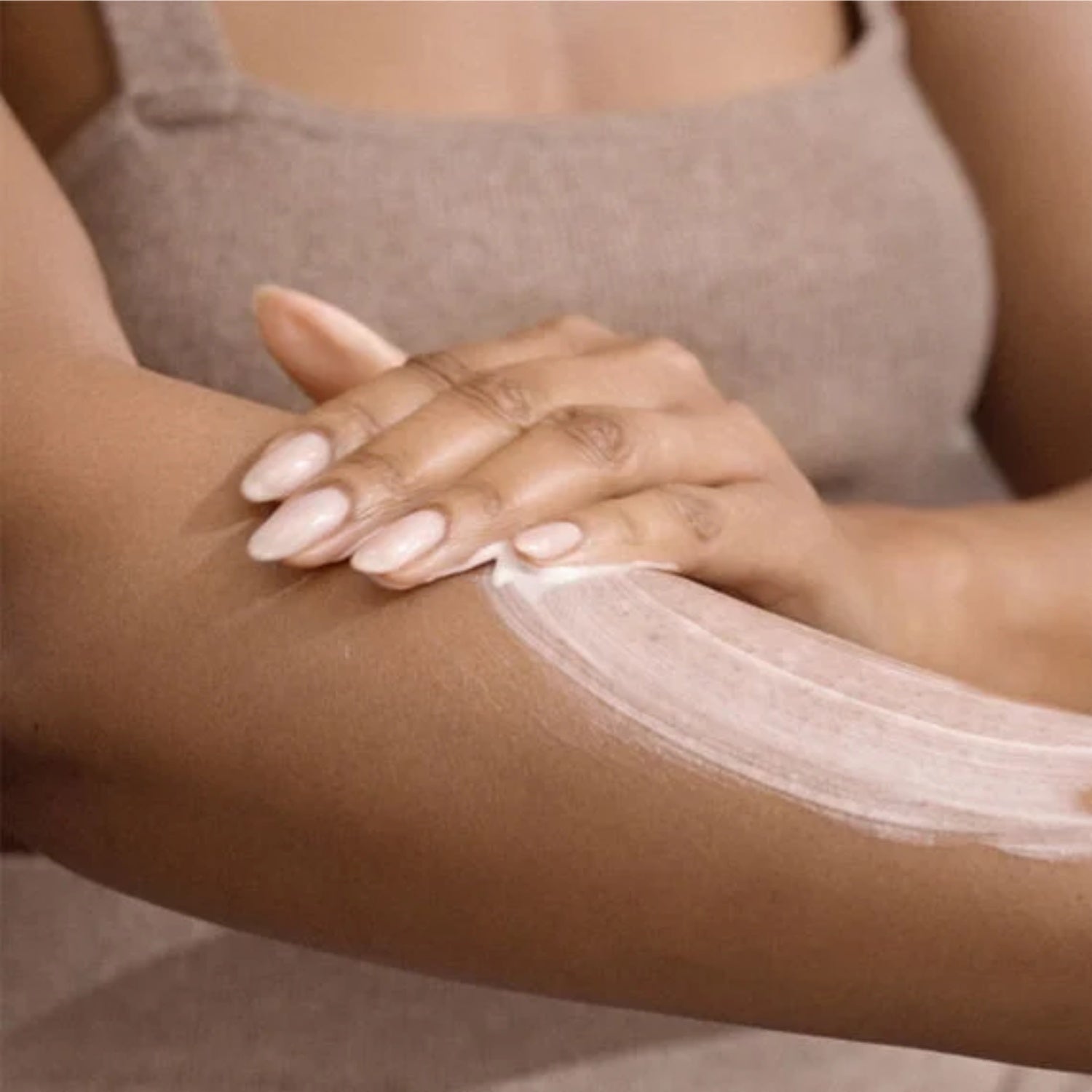 Fresh Sugar Lemon Body Lotion 300 mL - M2G